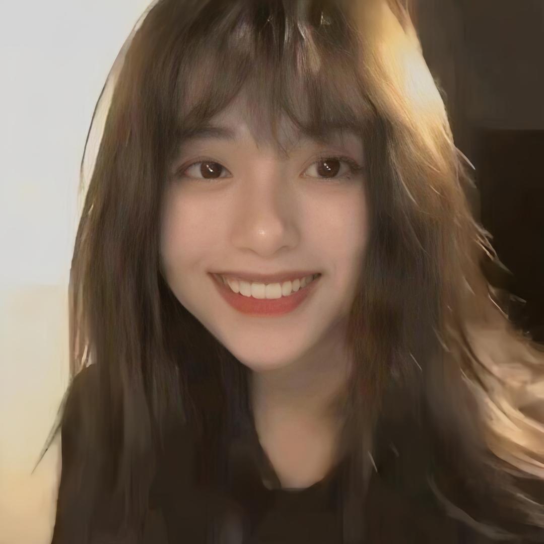 麻辣鸭脖
