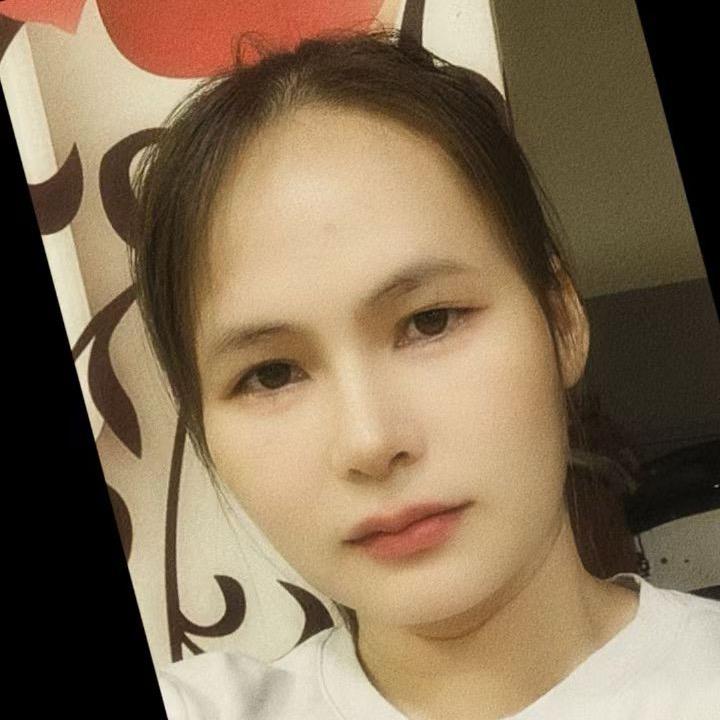 盼盼超会选💕