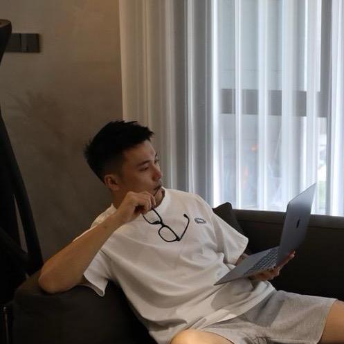 刘什么墨