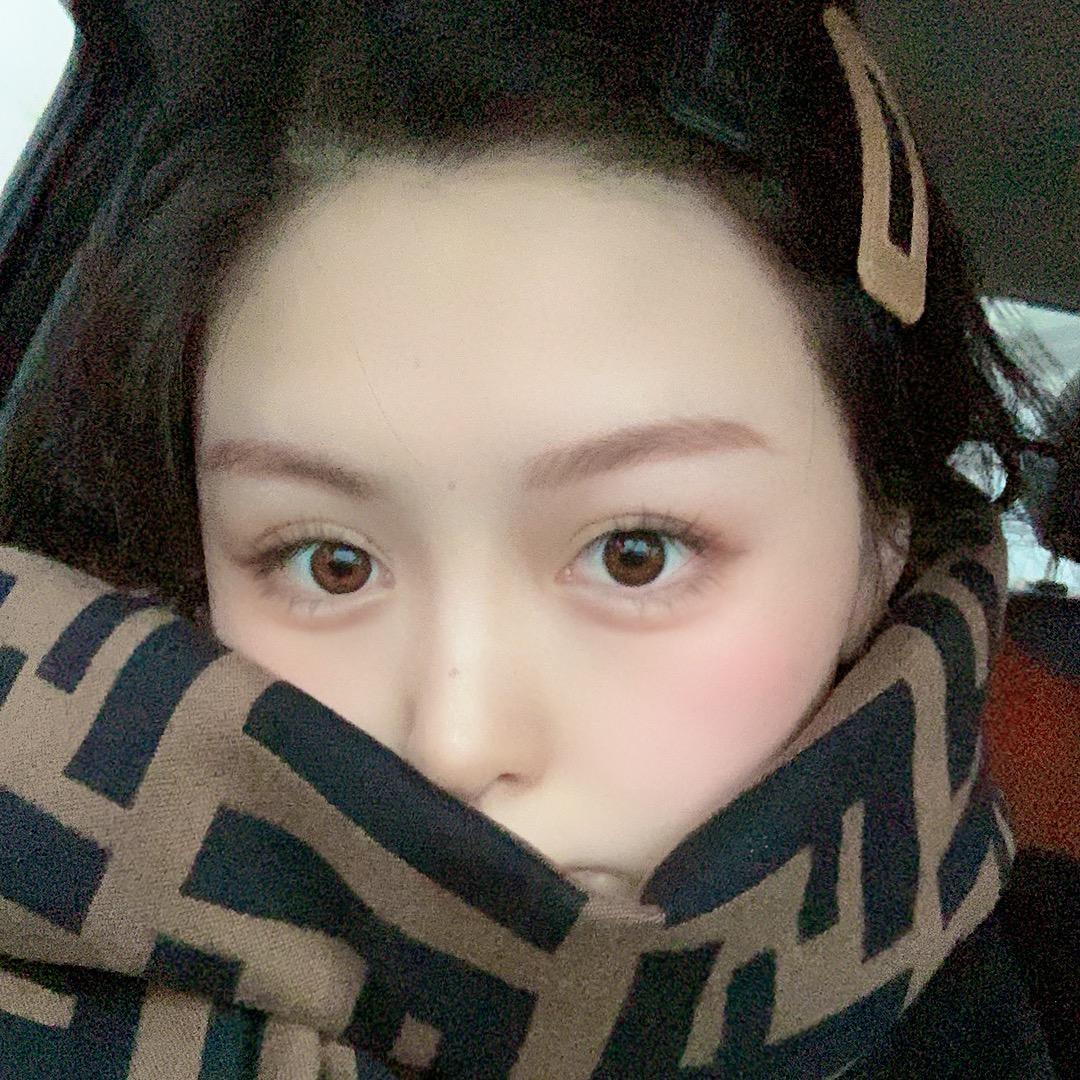 雅琦