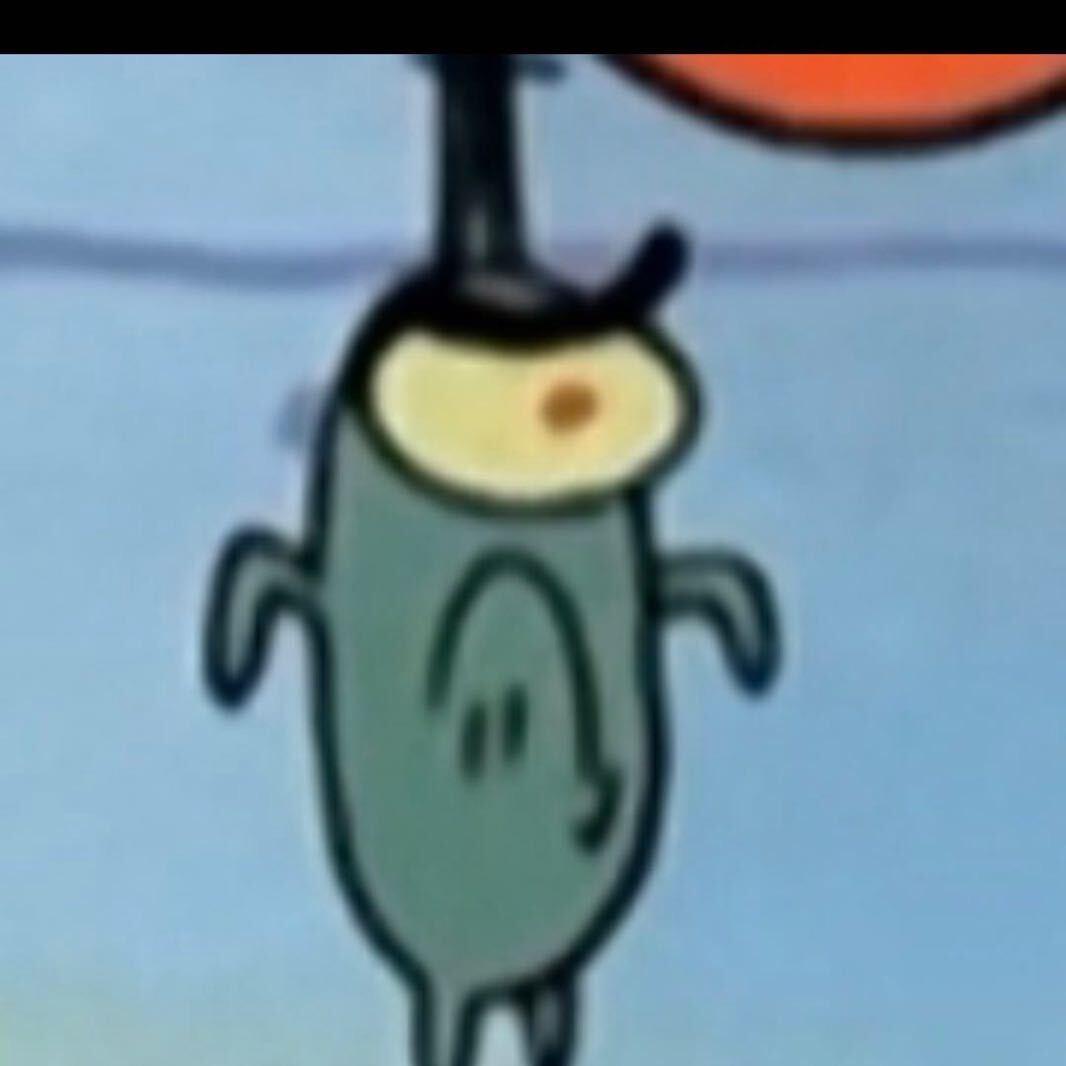 偷美味汉堡秘方