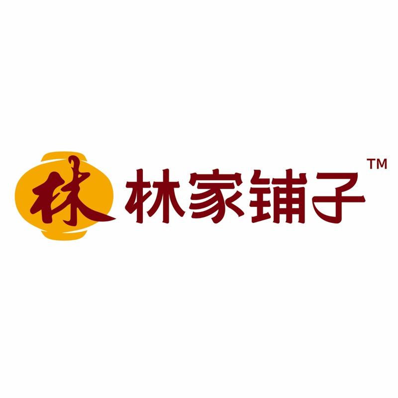林家鋪子食品旗舰店