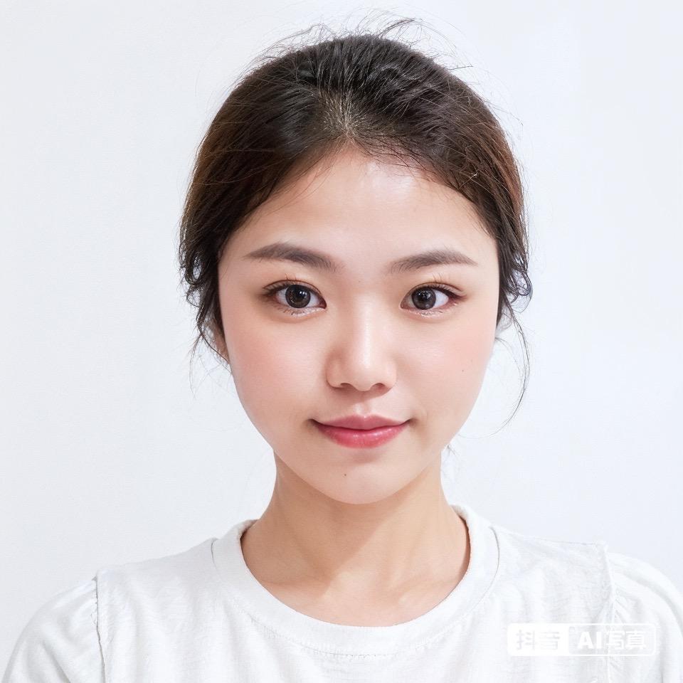 鸿穗