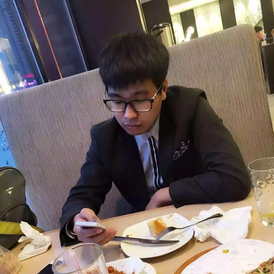 申翔人体科学