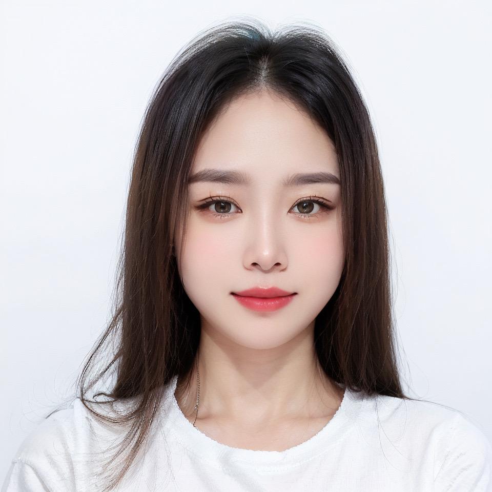 人生，没有如果。。。。