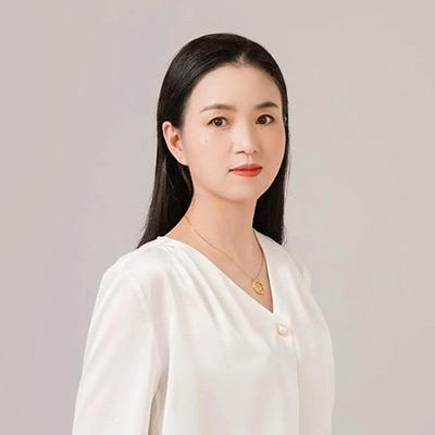 丁香儿珠宝
