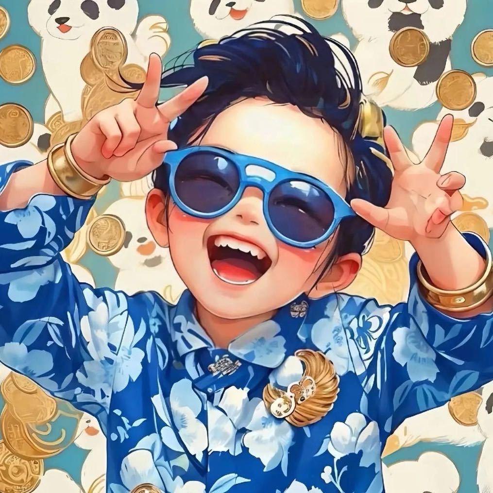 -伍先森ღ