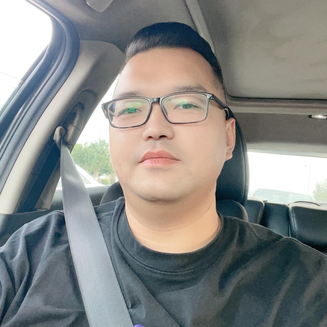 帆爷-嘉兴乐洁无忧日化