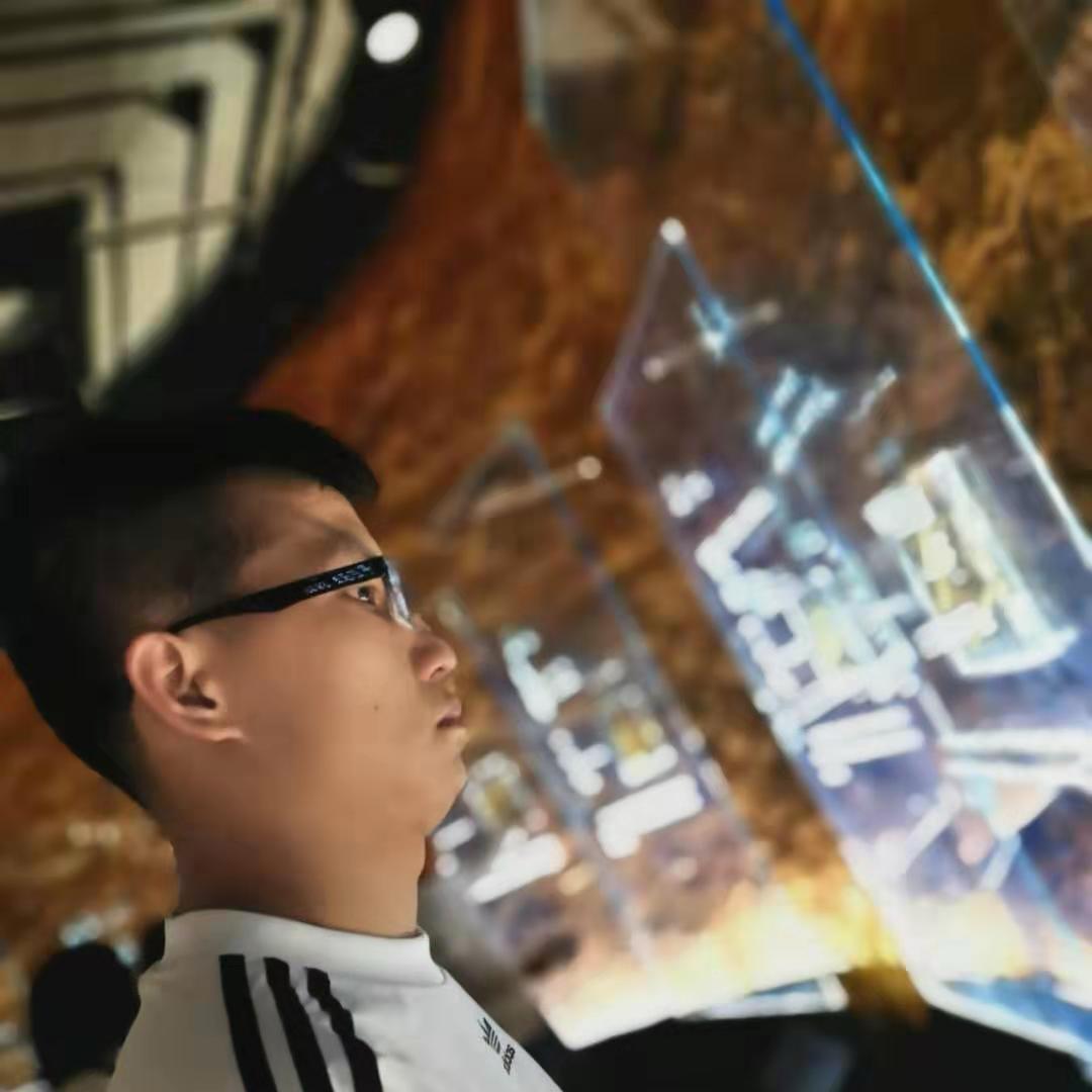 锐望（游戏\娱乐版）
