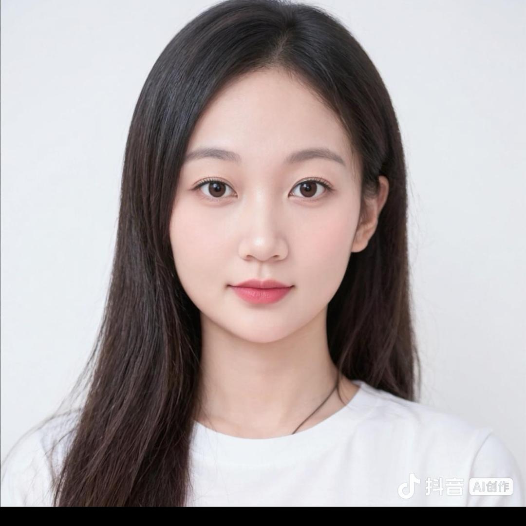 可乐ʚ🧸ɞ
