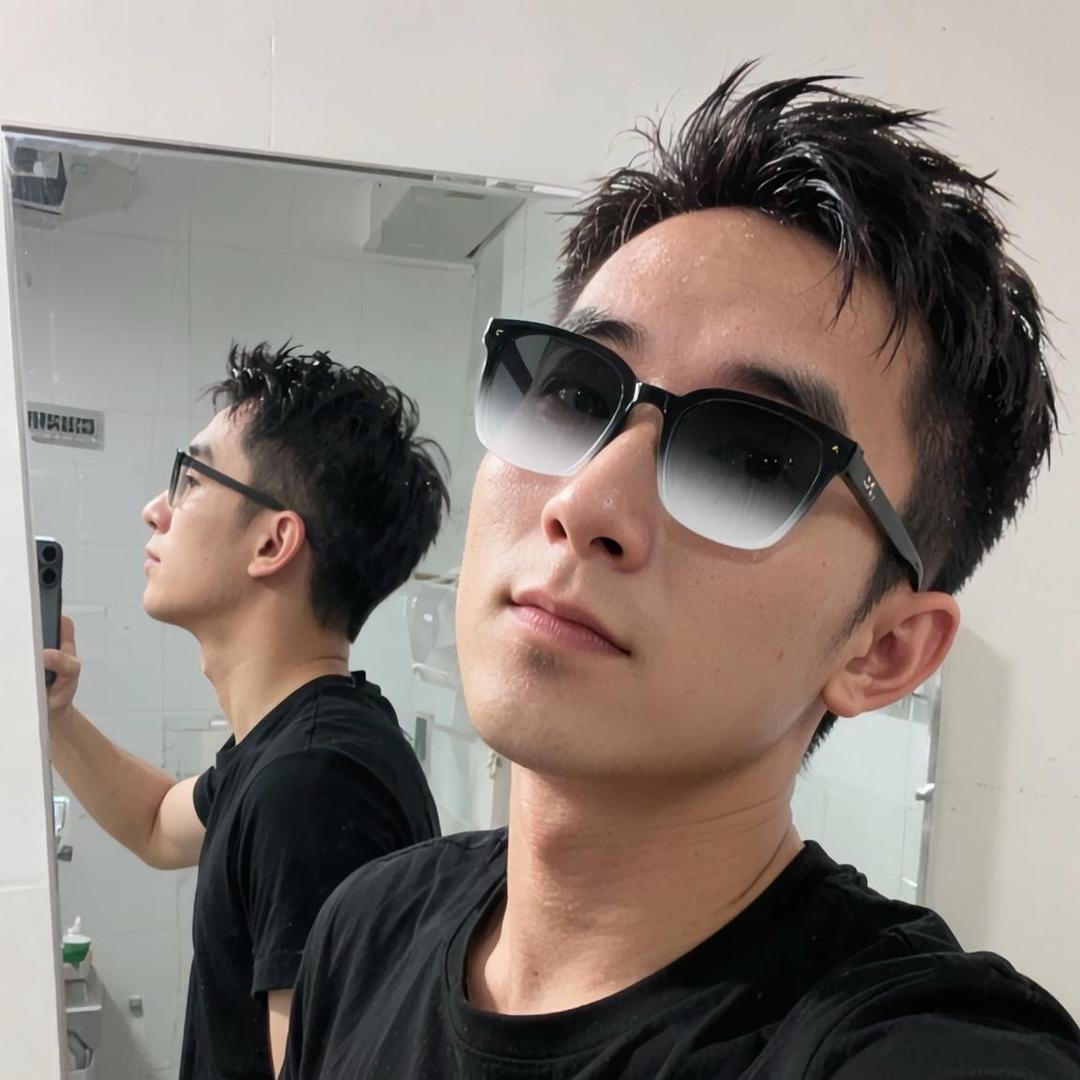 也许吧
