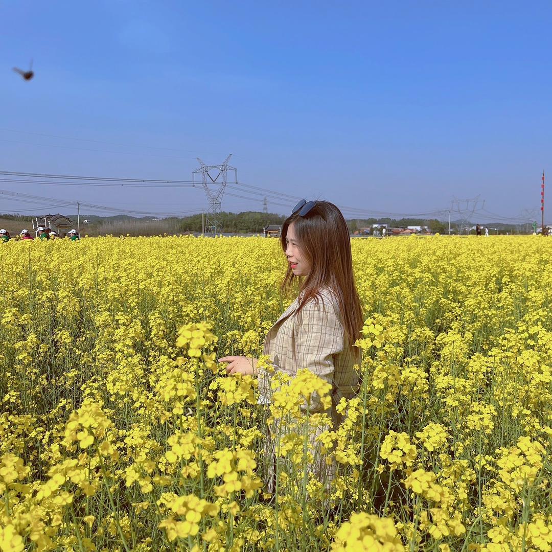 ____ 希小西﹏、