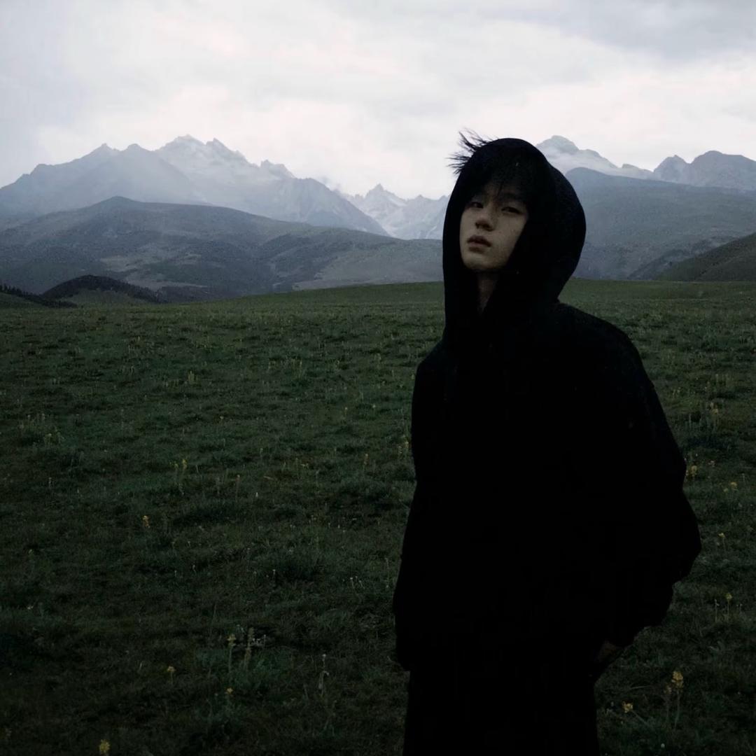 小森总（文化传媒）