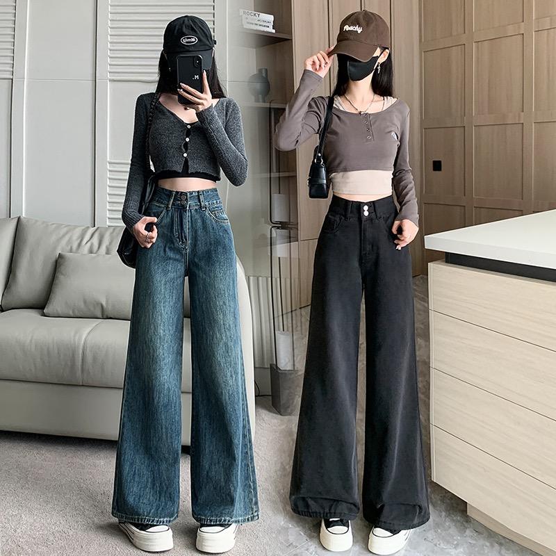 布衣小个子女装