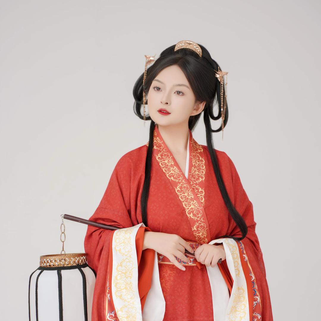 小雅日记