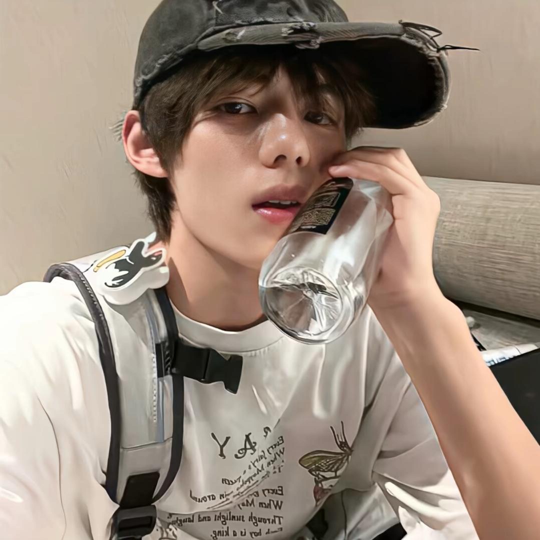 椰奶蛋🥥_