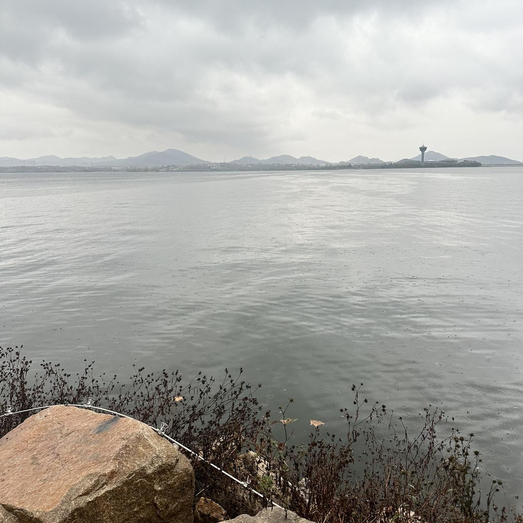 济南市莱芜区润泽互联网商行（个体工商户）