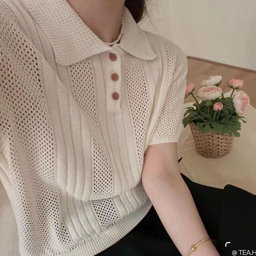 金豆豆羊绒馆壹