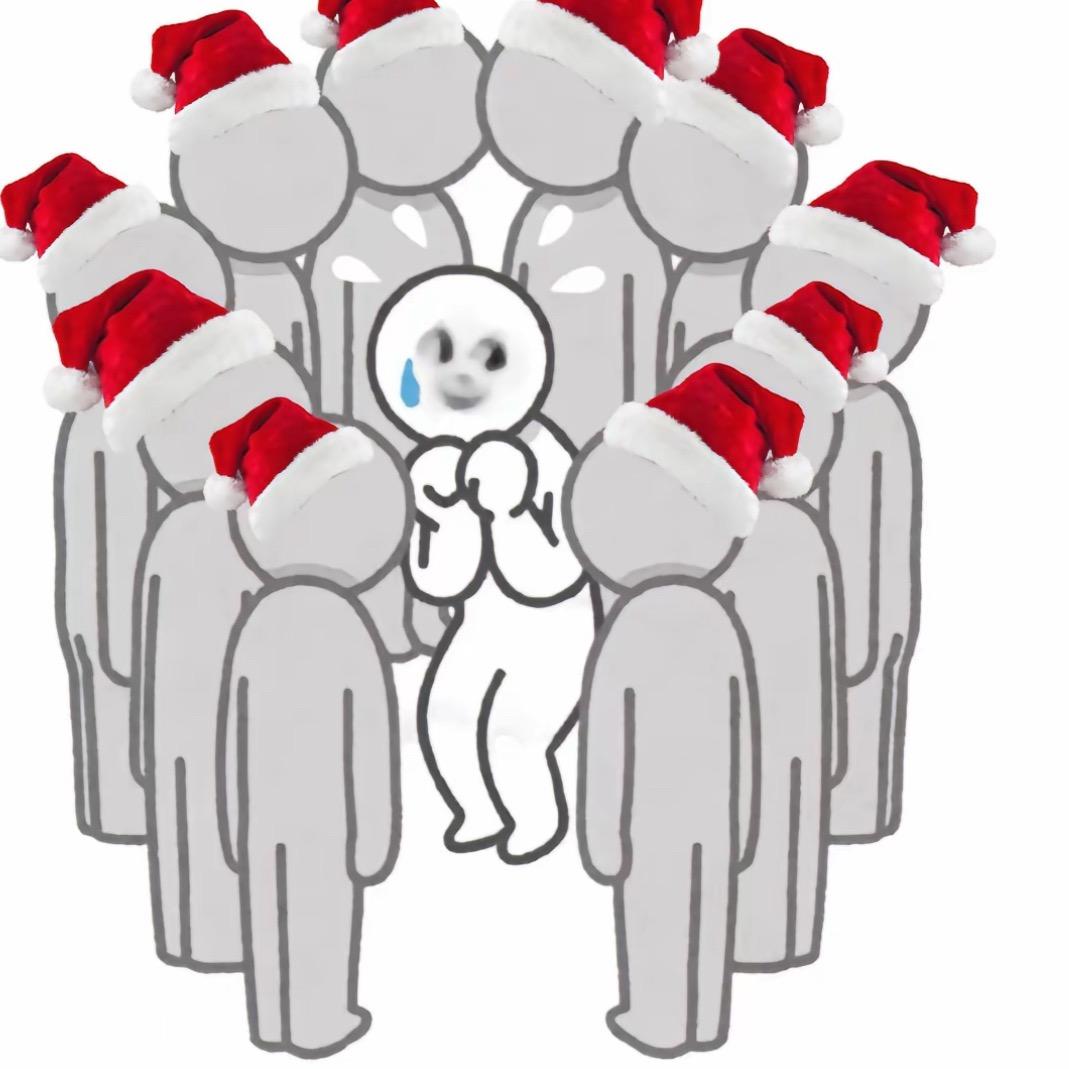 刘亦菲