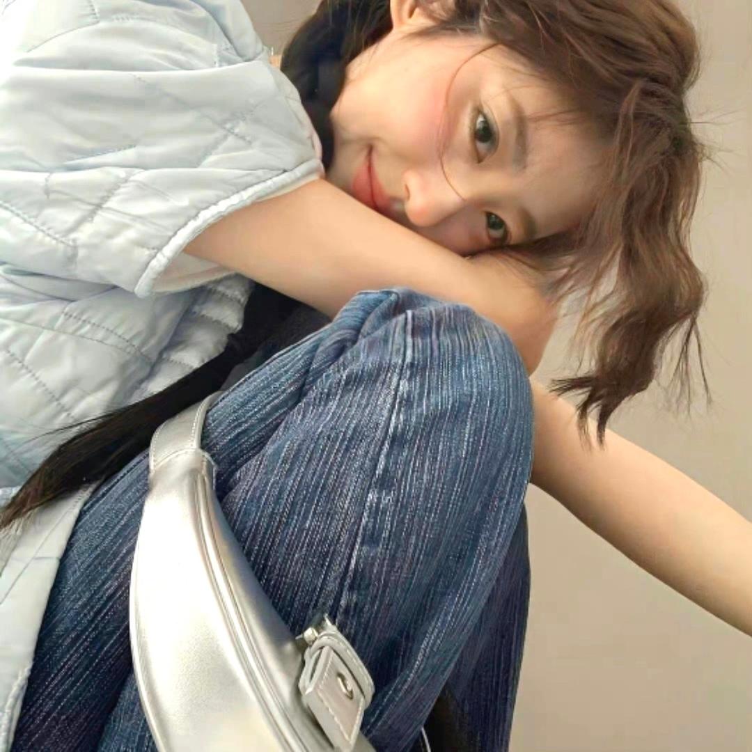 思琪小迷妹哟🌟