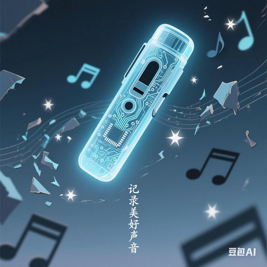 无损音质探险家