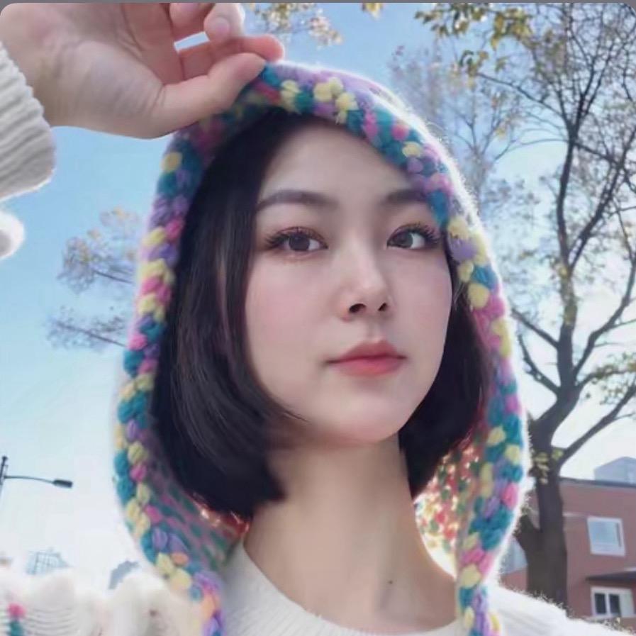 ✎﹏ℳ๓₯㎕♔歆舒