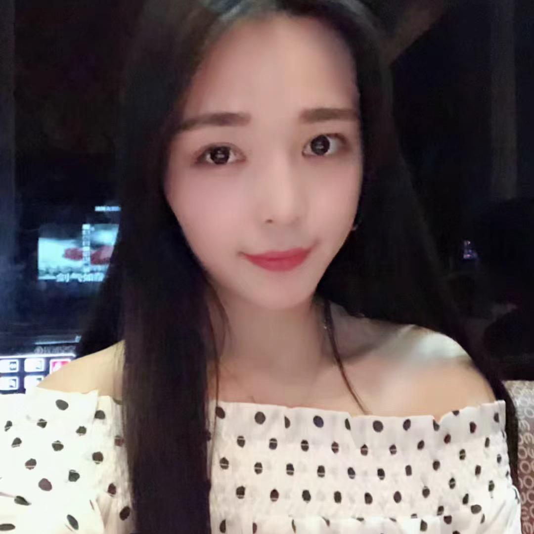 小小酥🎀