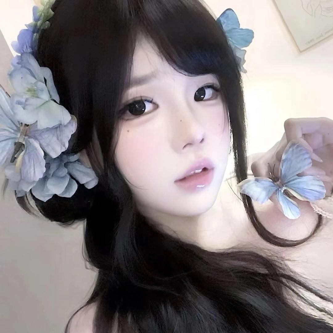 爱吃香菜