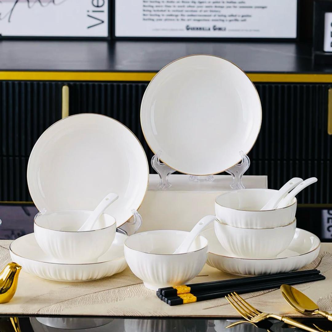 景德镇曹给力陶瓷