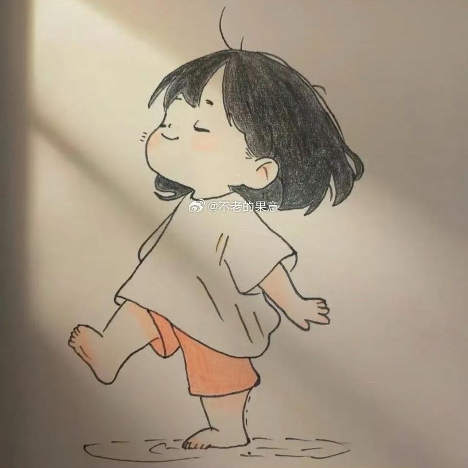 🪷Beautiful果意🙏🏻