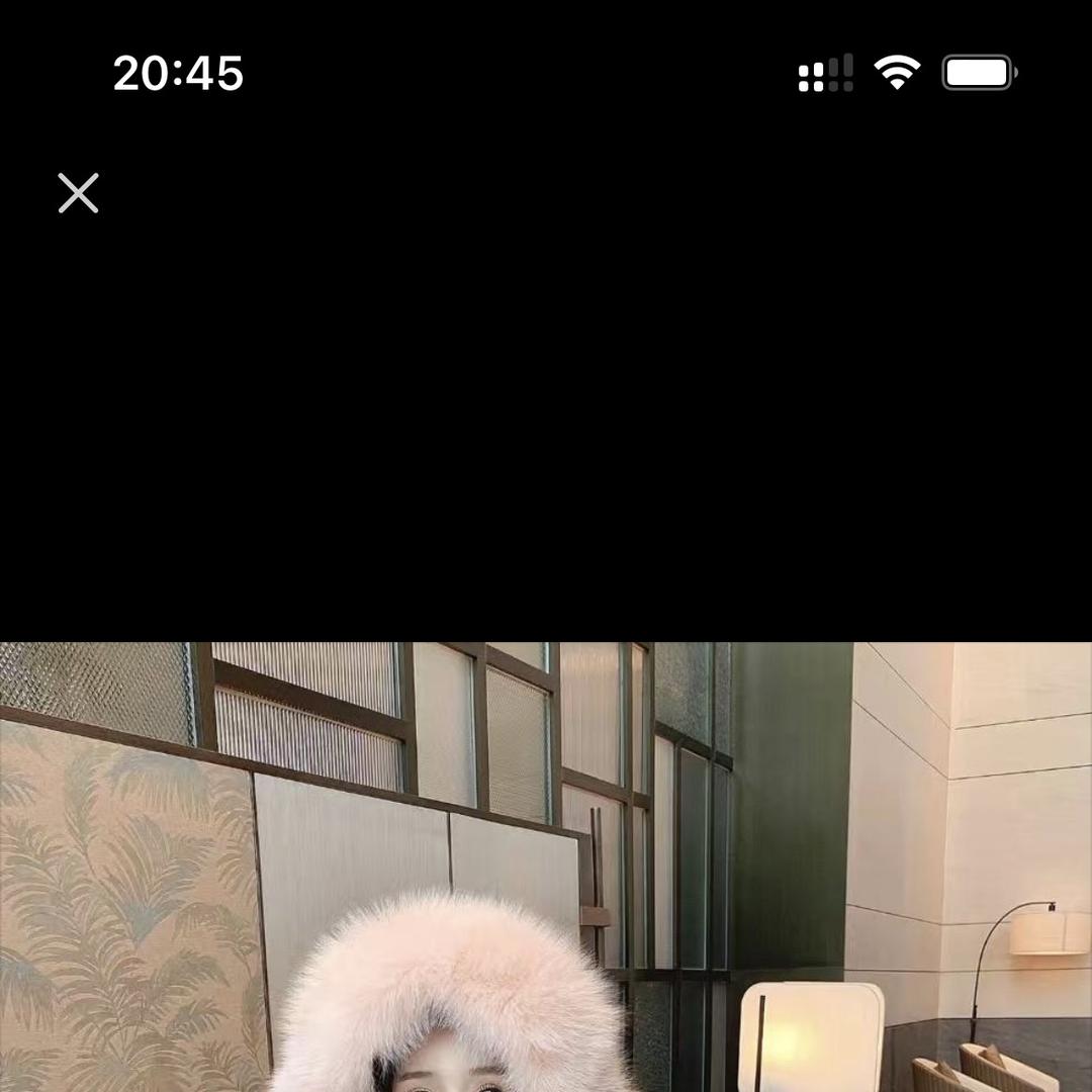 沐仔鞋服小店
