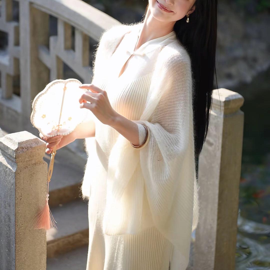 缦舒