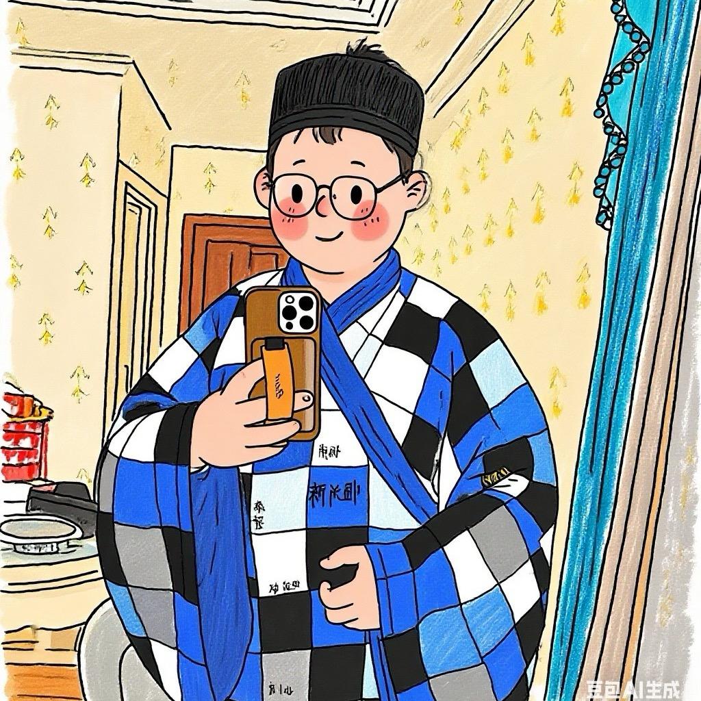 渡厄