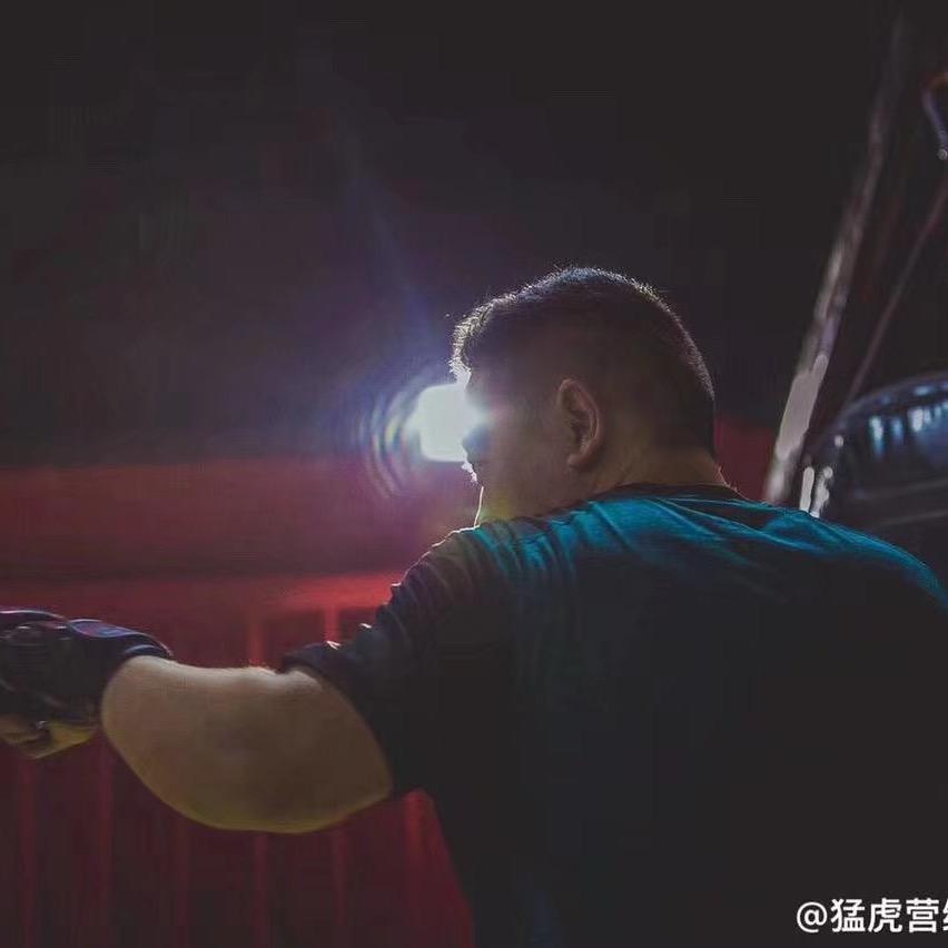 三十而已