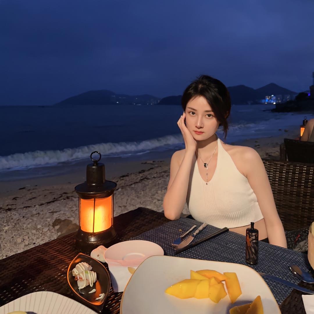 一佳一