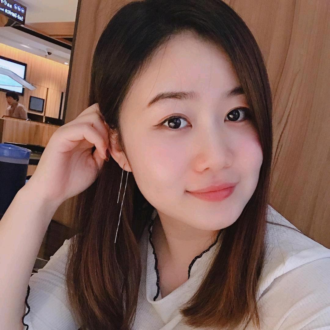 L丹