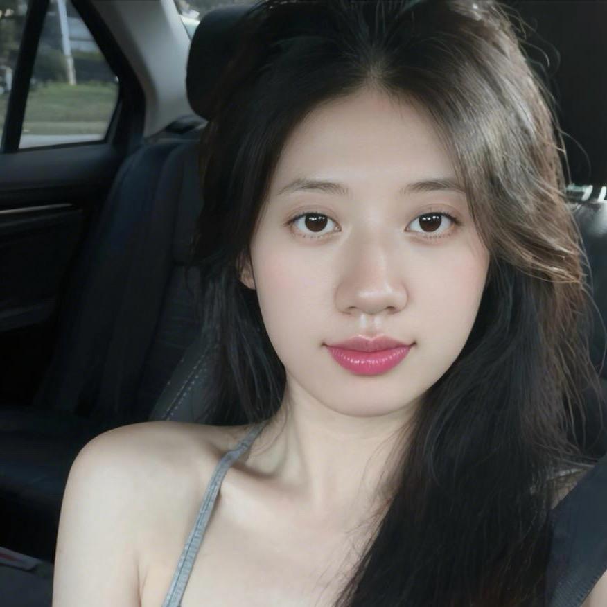 小山美伢