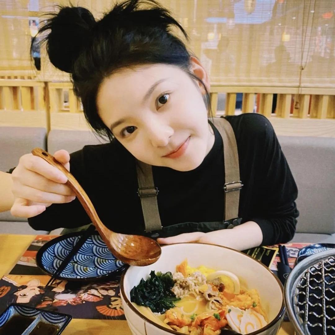 小女人🍰🍓（生活版）