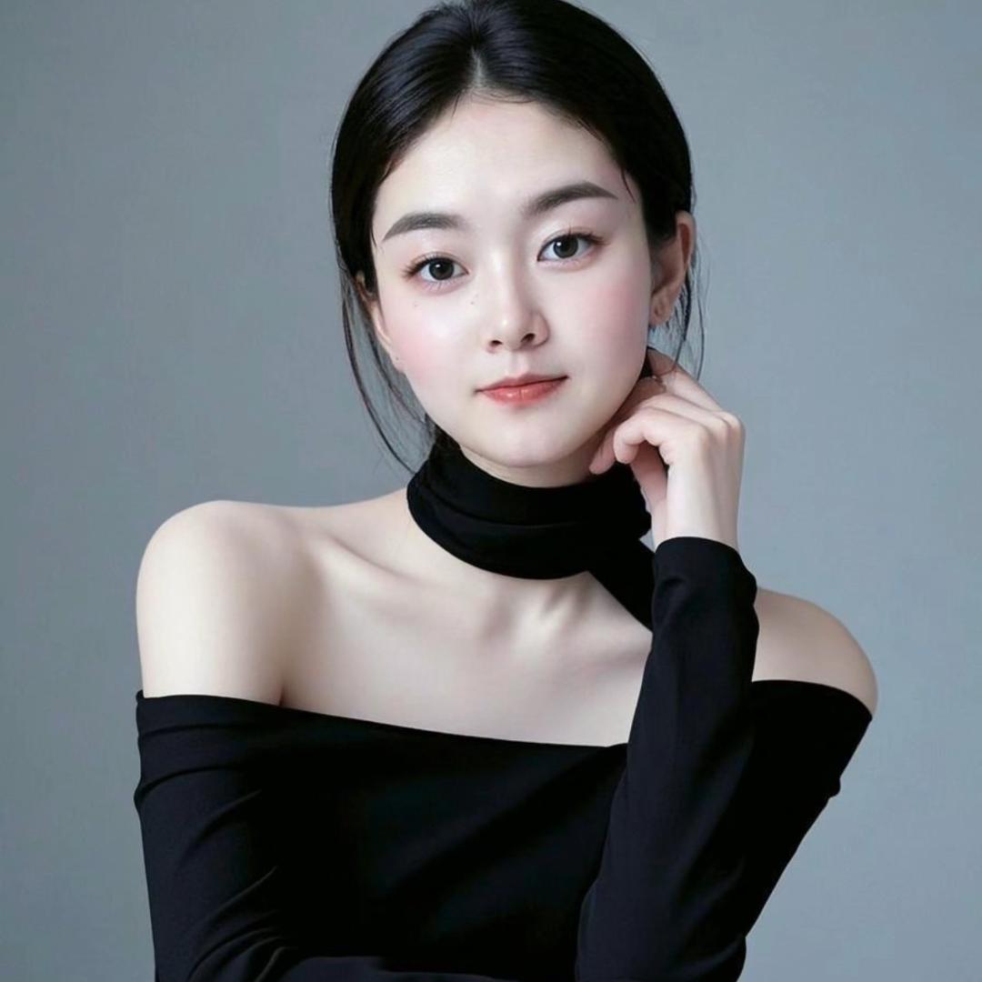 暖儿