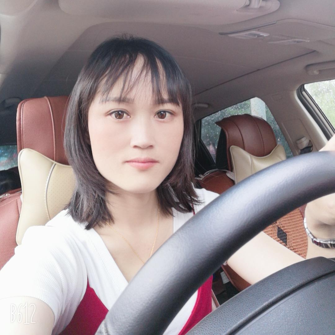 多多姐