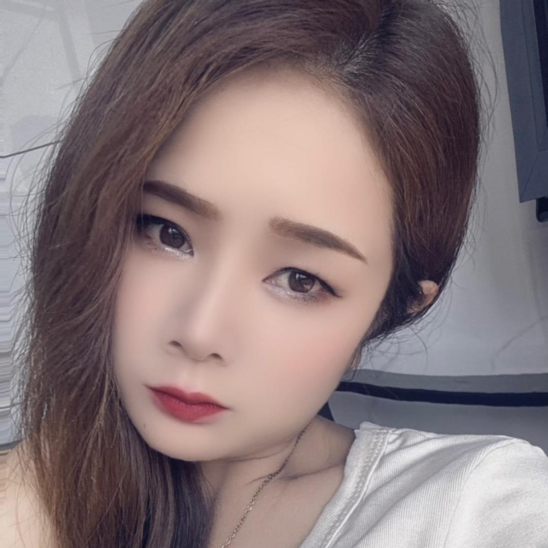 এ᭄只要ꫛ尤꧔妳💕