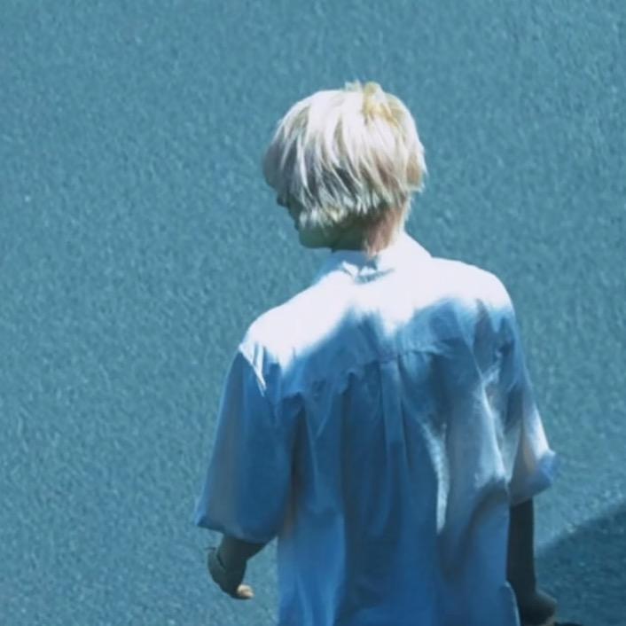 一班班