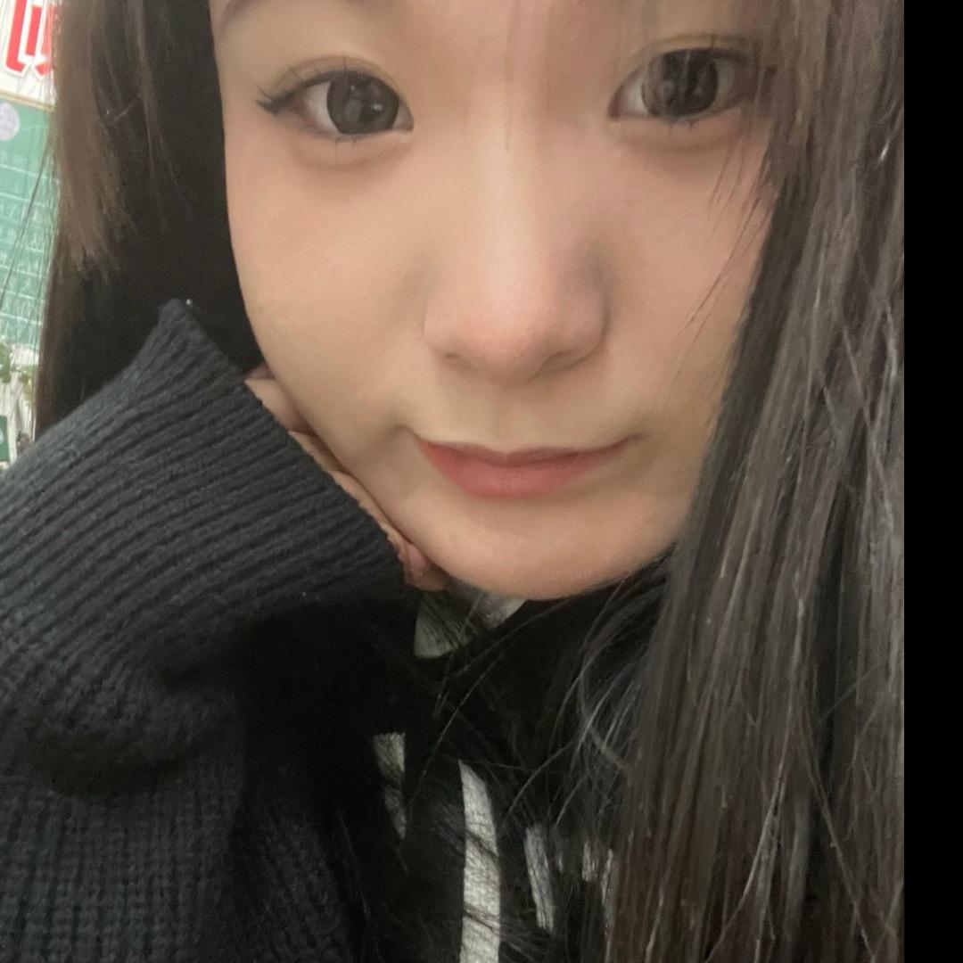 是乔不是桥