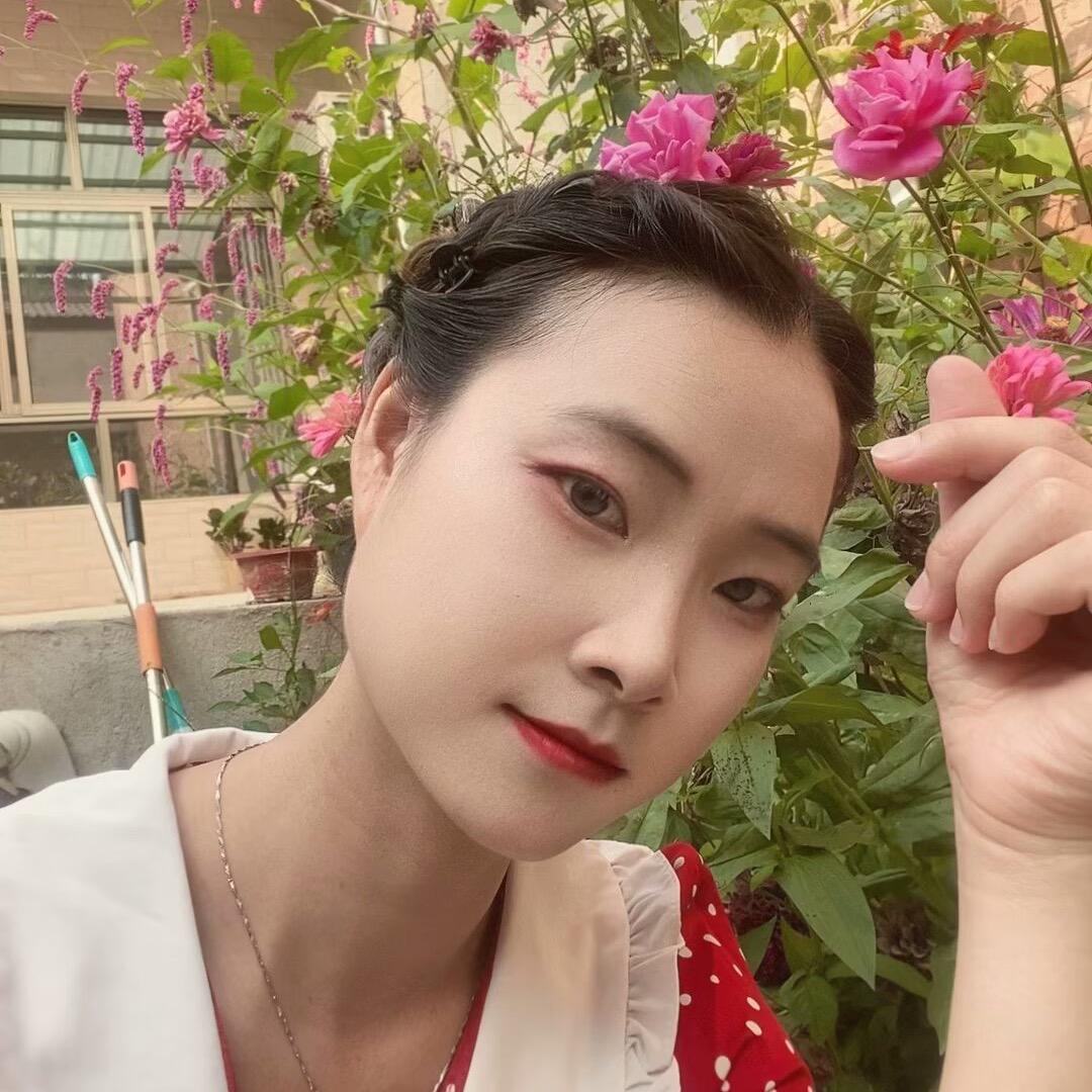 叶子