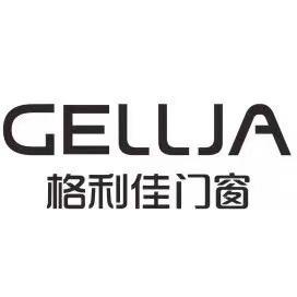 格利佳门窗