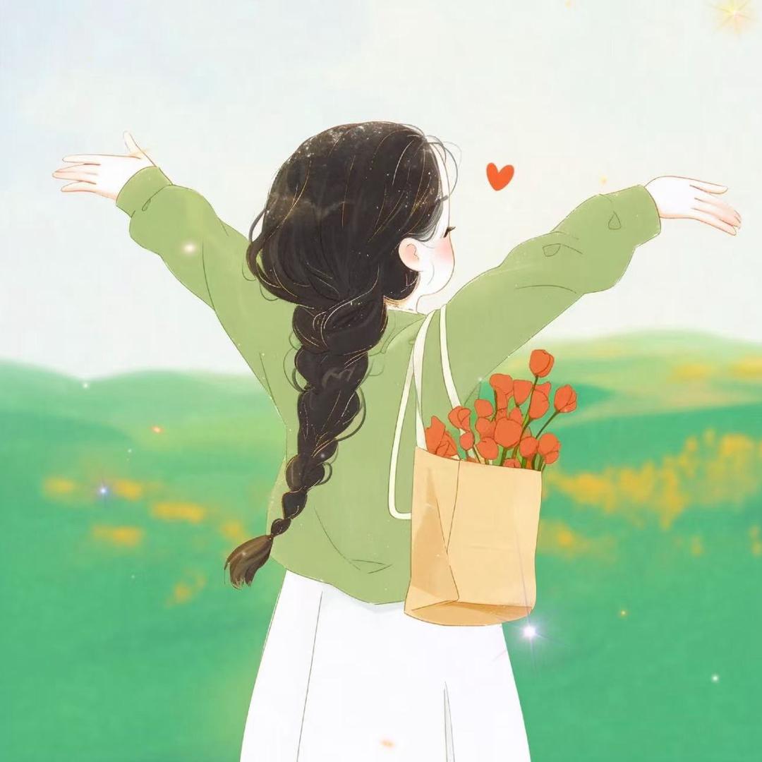 👩‍❤️‍👨幸福🈵️屋