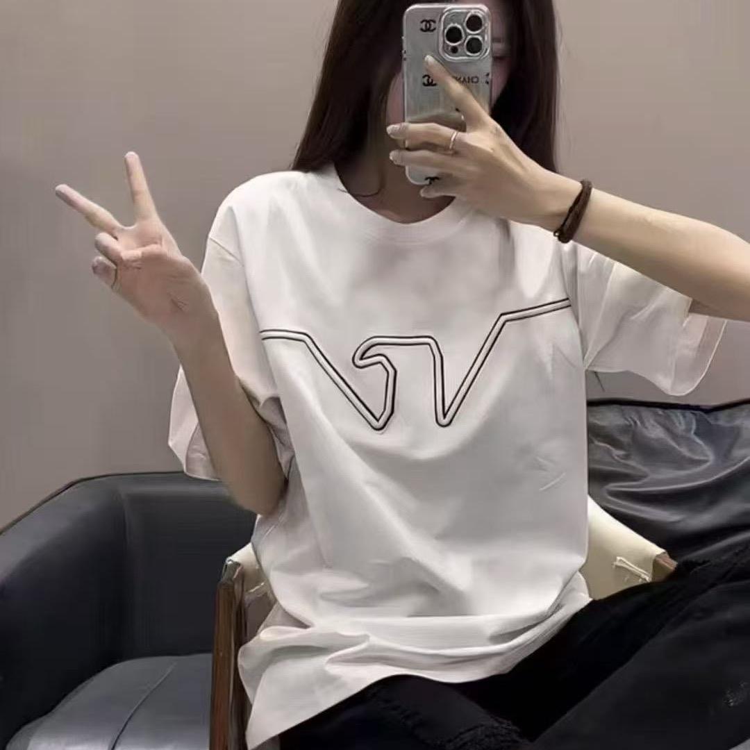 絠倖識祢ζ