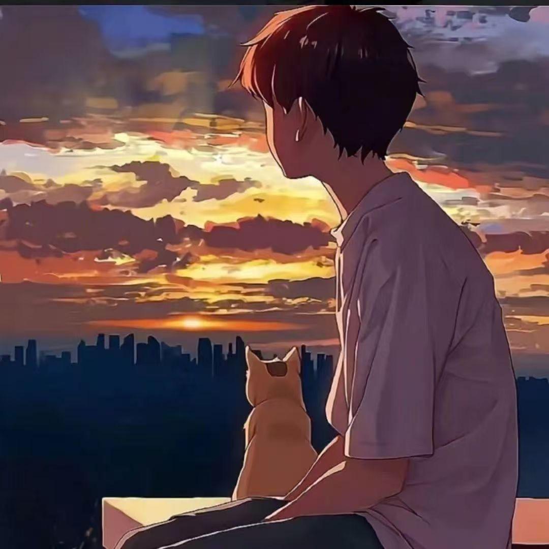 逸尘