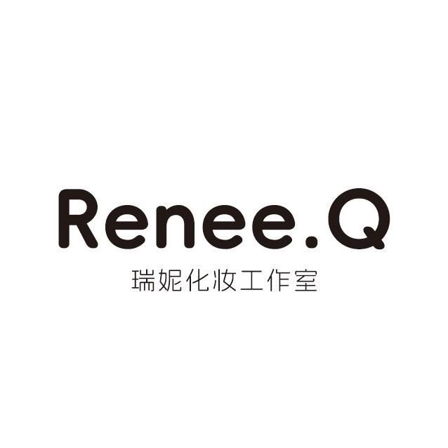 瑞妮婚纱化妆室