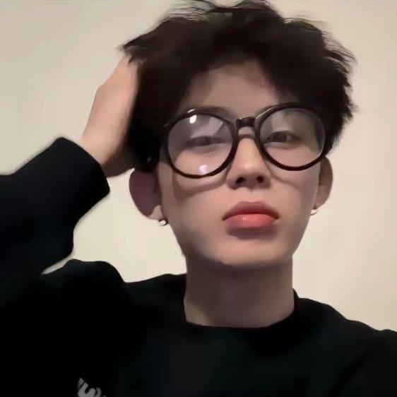 杰